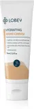 Lobey Body Care Hydratacní krem na ruce Classic - Увлажняющий крем для рук, 75 мл — фото 1