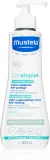 Средство для ухода за кожей Mustela BIO Stelatopia+ для сухой и атопичной кожи детей — фото 1