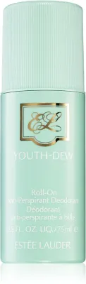 Estee Lauder Youth Dew Roll-on Anti-Perspirant Deodorant - Дезодорант ролл-он, 75 мл