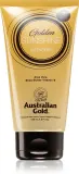 Крем для загара для тела Australian Gold Gold Sunshine увлажняющий, с маслом ши — фото 1