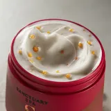 Sanctuary Spa Ruby Oud - Питательное масло для тела, 300 мл — фото 2