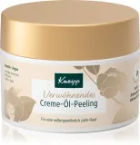 Kneipp Argan Secret - Пилинг для тела — фото 1