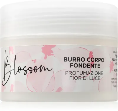 Guam Blossom - Масло для тела, 200 мл