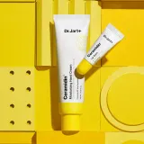 Dr. Jart+ Ceramidin Moisturising Hand Cream - Крем увлажняющий для рук, 100 мл — фото 4