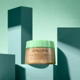 Collistar Special Perfect Body Anti-Water Talasso-Scrub - Очищающий скраб для тела с морской солью — фото 2