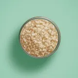 Collistar Special Perfect Body Anti-Water Talasso-Scrub - Очищающий скраб для тела с морской солью — фото 3
