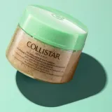Collistar Special Perfect Body Anti-Water Talasso-Scrub - Очищающий скраб для тела с морской солью — фото 5