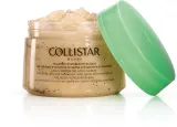 Collistar Special Perfect Body Anti-Water Talasso-Scrub - Очищающий скраб для тела с морской солью — фото 6