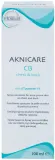 Synchroline Aknicare CB - Спрей для тела, уменьшающий признаки угревой сыпи на груди и спине, 100 мл — фото 4
