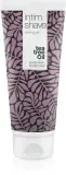Australian Bodycare Tea Tree Oil - Гель для бритья для интимных зон, 200 мл — фото 1