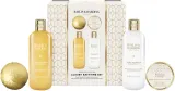 Baylis & Harding Sweet Mandarin & Grapefruit - Подарочный набор для ванны — фото 1