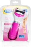 Scholl Expert Care Heel - Электрическая пилка для стоп и пяток, 1 шт — фото 1