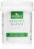 Гель Priessnitz Joint Relief Gel Classic для облегчения в ногах, 300 мл — фото 1