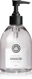 Maria Nila Breeze Hand Soap - Жидкое мыло для рук, 300 мл — фото 1