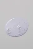 Maria Nila Breeze Hand Soap - Жидкое мыло для рук, 300 мл — фото 2