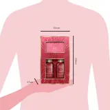 Baylis & Harding Midnight Cherry - Подарочный набор для лица — фото 4