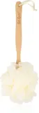 So Eco Long Handle Shower Pouf - Губка для тела с длинной ручкой, 1 шт — фото 1