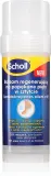 Scholl Foot Cream Cracked Heel - Крем для ног в стике, 70 г — фото 1