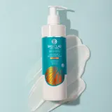 BasicLab Dermocosmetics Protecticus - Успокаивающее молочко для тела после загара — фото 2