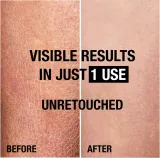 Neutrogena Norwegian Formula Visibly Renew - Упруготворяющее молочко для тела, 400 мл — фото 3