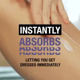 Neutrogena Norwegian Formula Visibly Renew - Упруготворяющее молочко для тела, 400 мл — фото 6