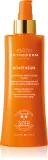 Institut Esthederm Adaptasun Protective Body Lotion - Солнцезащитное молочко для загара средней степени защиты от УФ-лучей, 200 мл — фото 1