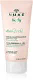 Nuxe Rêve de The Revitalising Granular Scrub - Пилинг для тела Revitalizing, 150 мл — фото 1