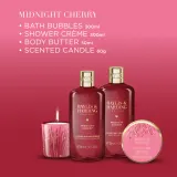 Baylis & Harding Midnight Cherry - Набор подарочный для лица — фото 2