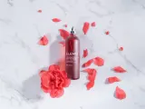 Elemis Body Exotics Japanese Camellia Body Oil Blend - Питательное масло для тела, 100 мл — фото 3