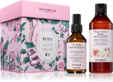 Phytorelax Laboratories Rose - Подарочный набор для тела — фото 1
