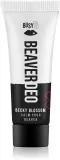 BusyB Beaver Deo Becky Blossom - Дезодорант для гигиены интимной, 75 мл — фото 1
