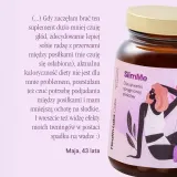 Health Labs Care SlimMe - Капсулы для похудения — фото 6