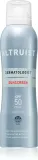 Altruist Sunscreen - Солнцезащитный спрей SPF 50, 200 мл — фото 1