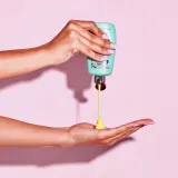 The Fox Tan Rapid Elixir - Крем для тела, ускоряющий загар, 120 мл — фото 2