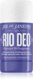 Sol de Janeiro Rio Deo ’59 - Дезодорант в стике без добавления соли алюминия, 57 г — фото 1