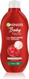 Garnier Body Repair - Регенерирующее молочко для тела для очень сухой кожи, 400 мл — фото 1