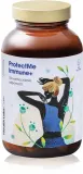 Health Labs Care ProtectMe Immune+ - Капсулы для поддержки иммунитета — фото 1