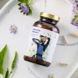 Health Labs Care ProtectMe Immune+ - Капсулы для поддержки иммунитета — фото 2