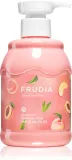 Frudia My Orchard Peach - Увлажняющий гель для душа, 350 мл — фото 1
