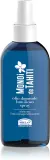 Helan MONOÏ de TAHITI Shining After Sun Oil - Увлажняющее масло после загара, 150 мл — фото 1