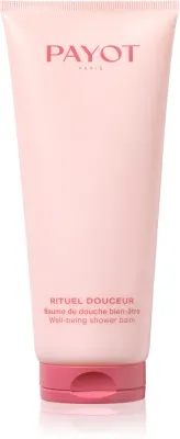 Payot Rituel Douceur Baume De Douche Bien-être - Бальзам для душа, 200 мл