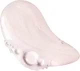 Payot Rituel Douceur Baume De Douche Bien-être - Бальзам для душа, 200 мл — фото 2