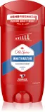 Old Spice Whitewater - Дезодорант в стике для мужчин — фото 1