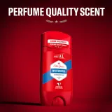 Old Spice Whitewater - Дезодорант в стике для мужчин — фото 6