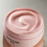 Sanctuary Spa Lily & Rose Collection - глубоко увлажняющее масло для тела, 300 мл — фото 2