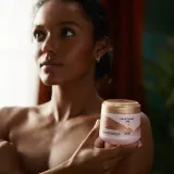 Sanctuary Spa Lily & Rose Collection - глубоко увлажняющее масло для тела, 300 мл — фото 4