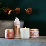 Sanctuary Spa Lily & Rose Collection - глубоко увлажняющее масло для тела, 300 мл — фото 6
