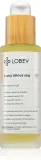 Lobey Body Care Suchý tělový olej - Сухое масло для тела, 100 мл — фото 1