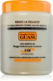 Guam Cellulite - Грязевая обертывание от целлюлита — фото 1