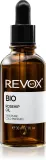 Revox B77 BIO Rosehip Oil 100% Pure - Крем для лица и тела с маслом шиповника, 30 мл — фото 1